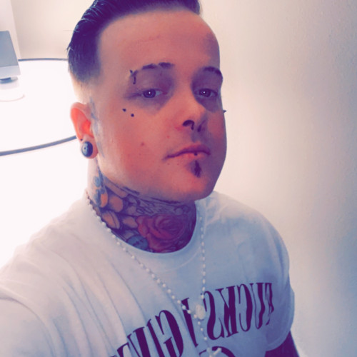 Austin B. profile photo