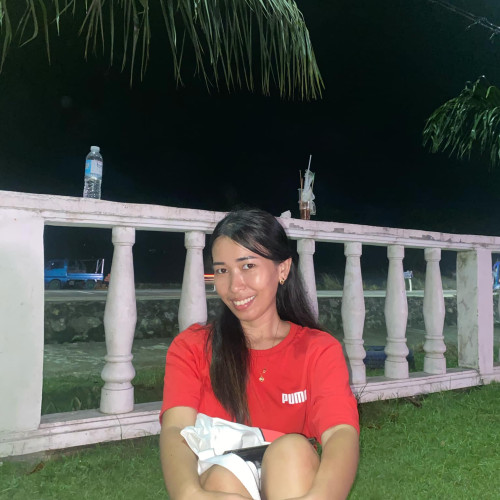 Joyce Ann C. profile photo