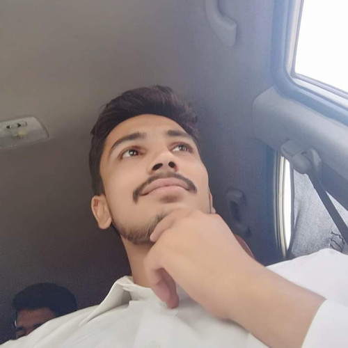 Ummar R. profile photo