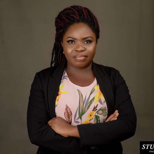 Melvise G. N. profile photo
