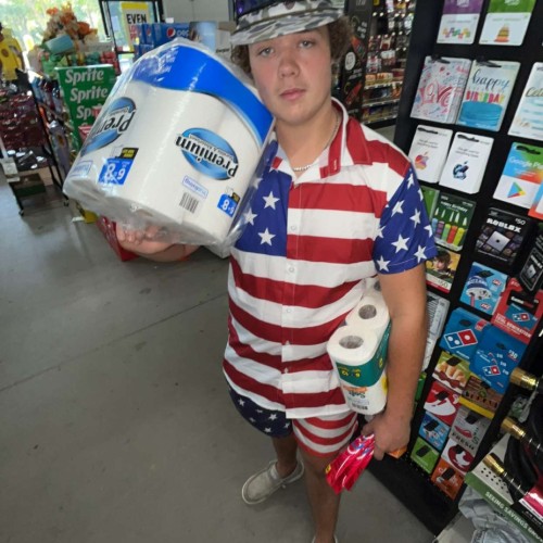 Dylan C.