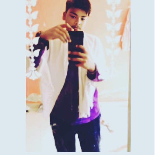 Sahil D. profile photo