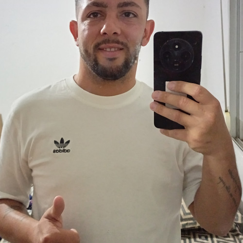 Eduardo t. profile photo
