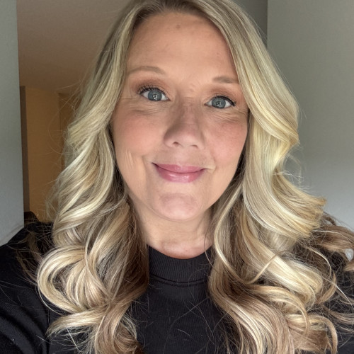 Stacey L. profile photo