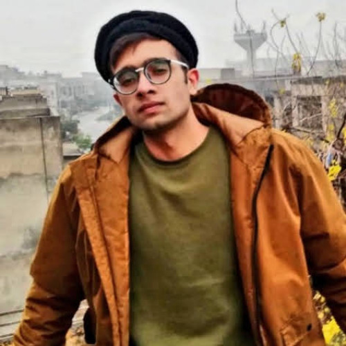 Awais U. profile photo