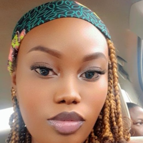 Oluwaseun  K. profile photo