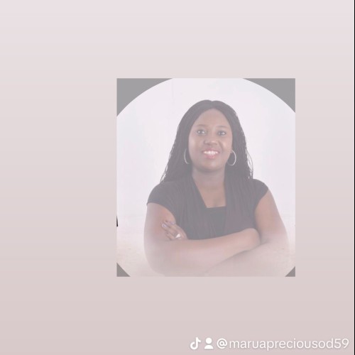 Marua O.