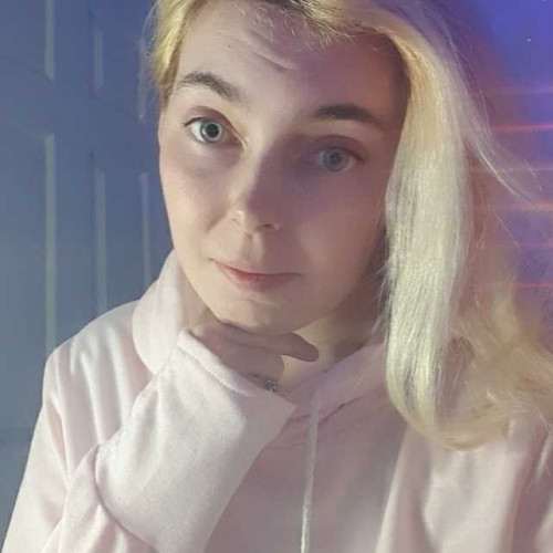 Jodie R.