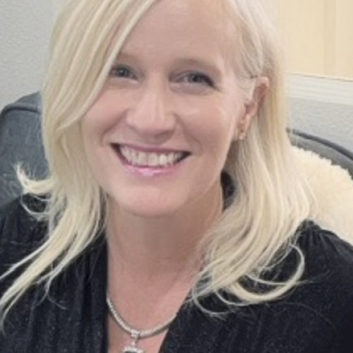 Michelle  R.