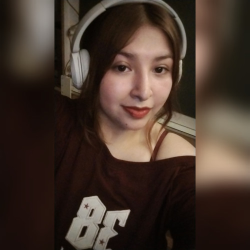 Yesenia  N. profile photo