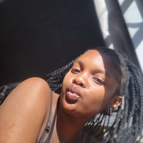 Princess M. profile photo