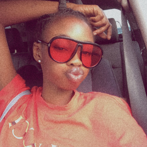 Thabisa G.