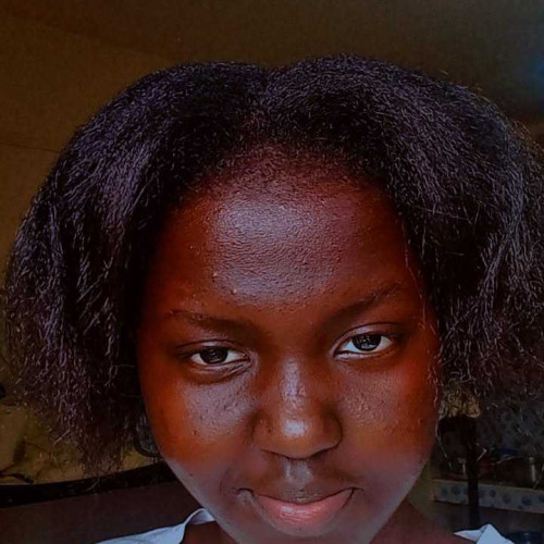 Rhoda R. profile photo