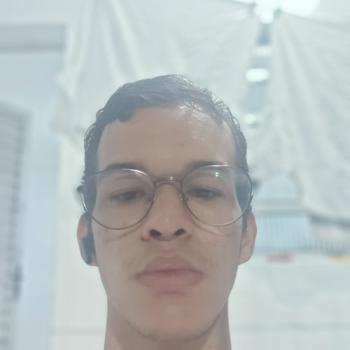 Ruan R. profile photo