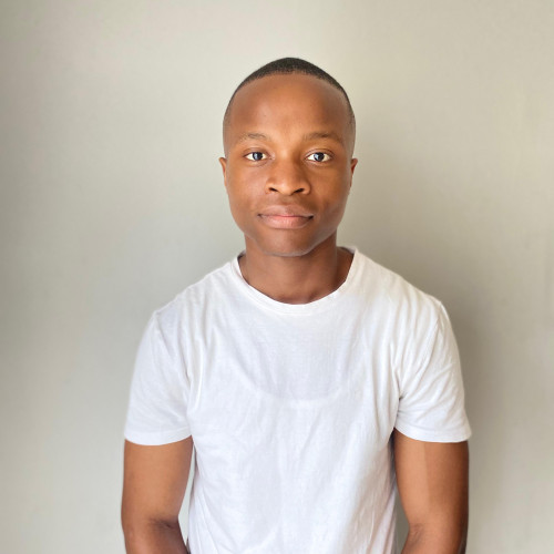 Steve L. profile photo