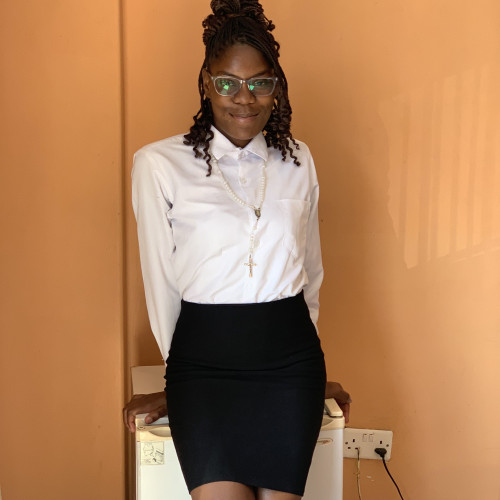 Medejah m.