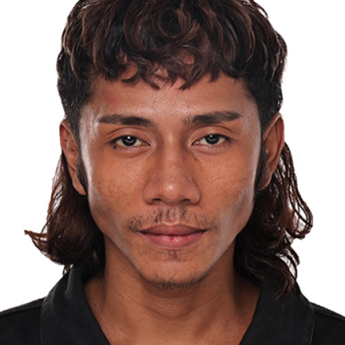 Zeus S. profile photo