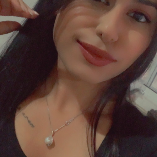 Jessica P.