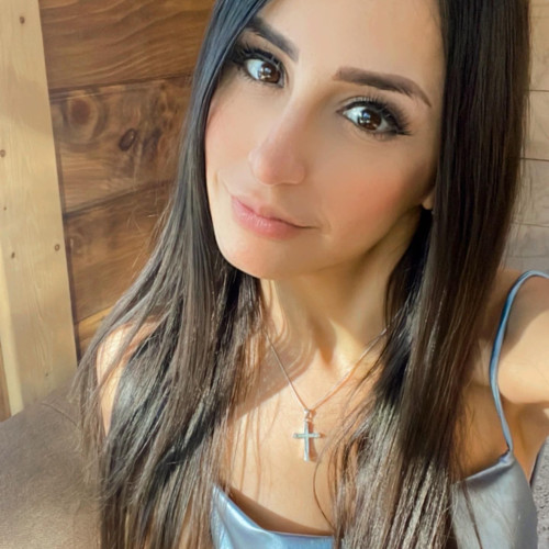 Lily G. profile photo