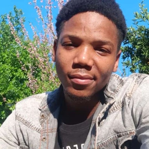 Mohale M.