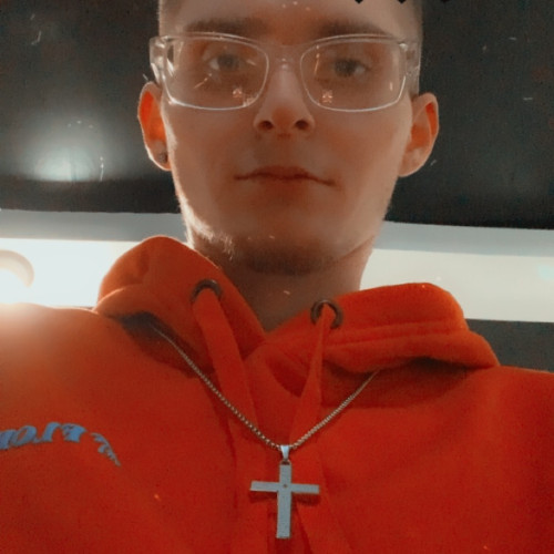 Michael S. profile photo