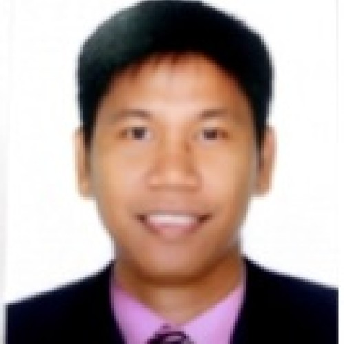 Christofer C. profile photo