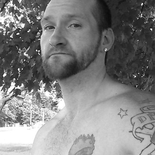 cory g. profile photo