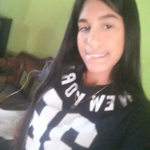 yosnarbis m.