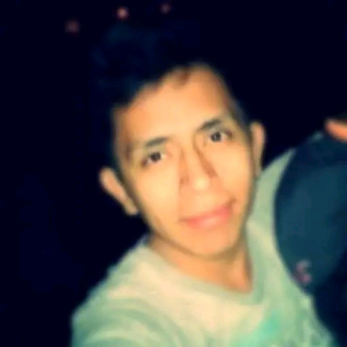 Jesus  M. profile photo