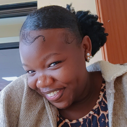 Hope S. profile photo