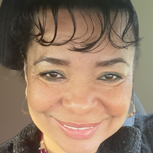 Rose E. profile photo