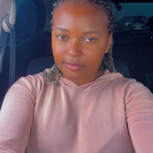 Sherlin T. profile photo