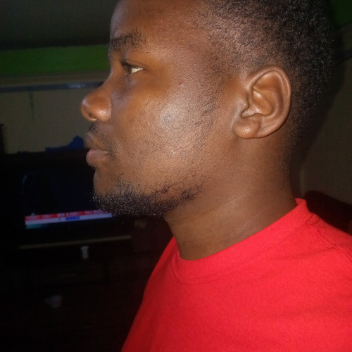 brian s. profile photo