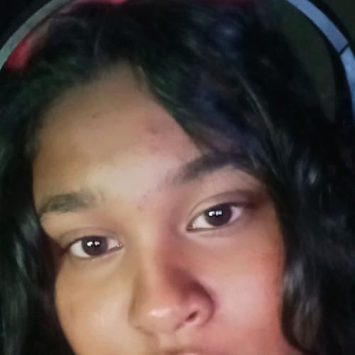 Riana G. profile photo