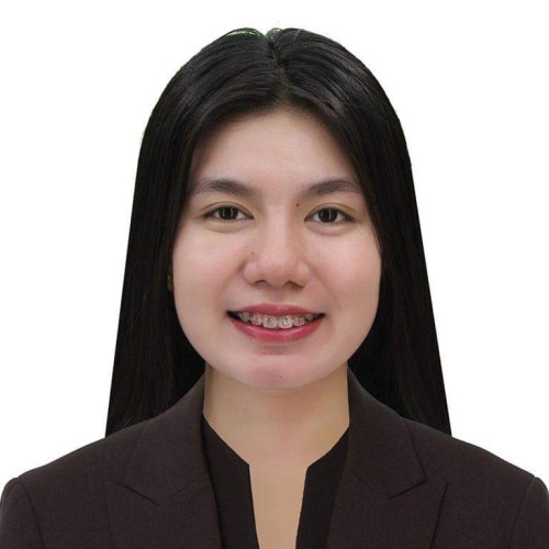 Aliah  A.