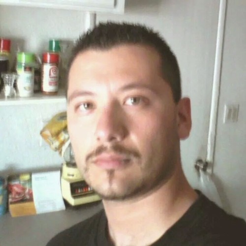 Angel M.
