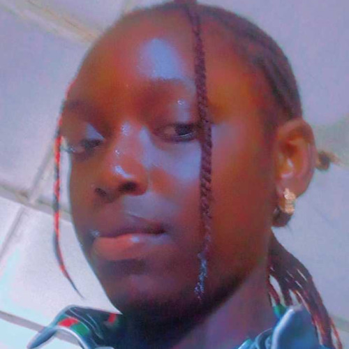 Esther l. profile photo