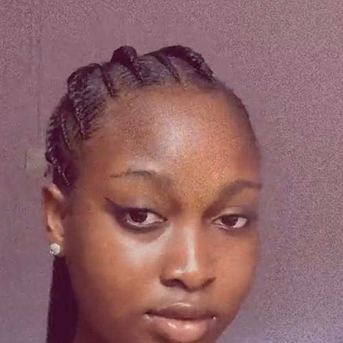 Denise  D. profile photo