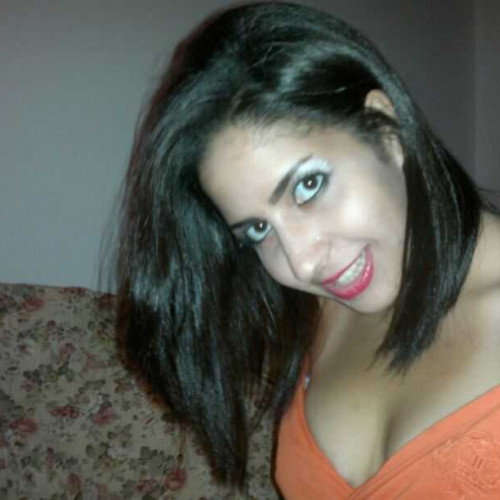 lumie n. profile photo