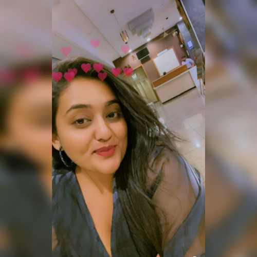 Shaheen K. profile photo