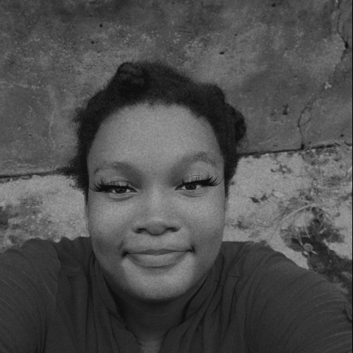 Praise E. profile photo