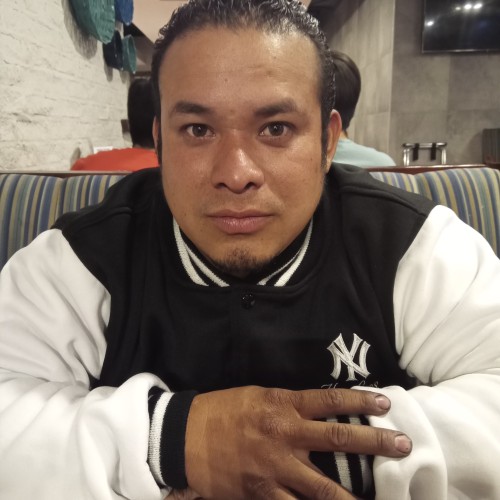 Christopher  T. profile photo