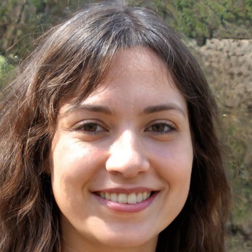 Anna R.