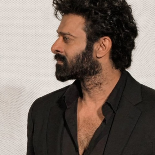 Manacart c. profile photo