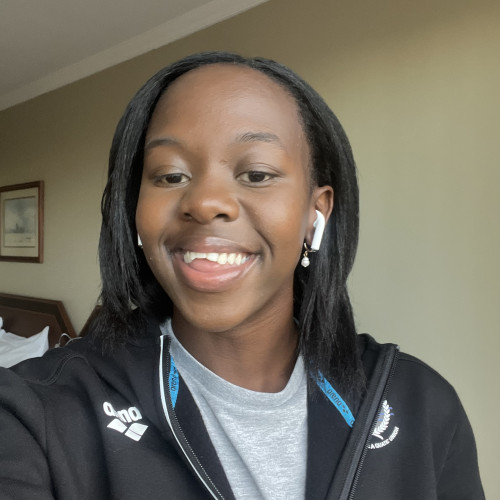 Nomvula M. profile photo