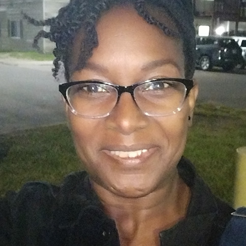 Chontelle C.