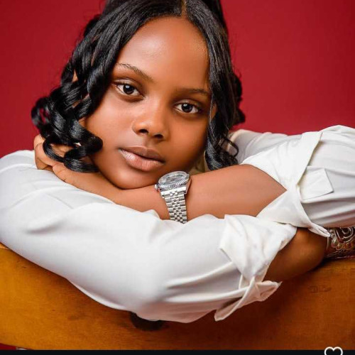 Muriam s. profile photo