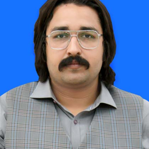 Muhammad A.