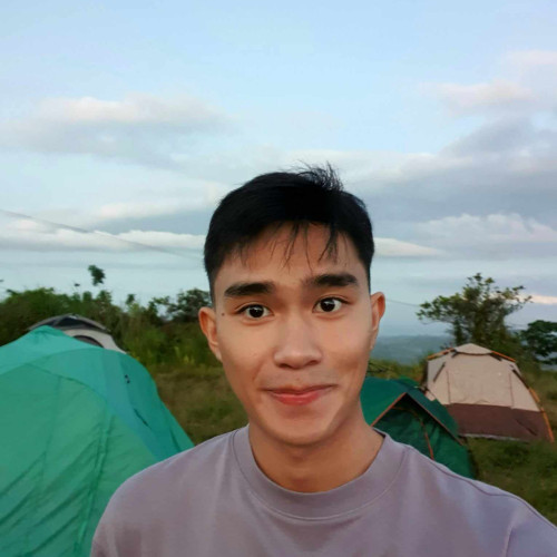Kris V.
