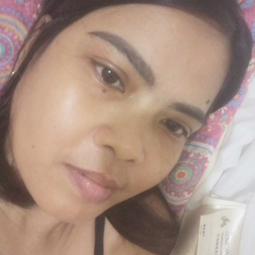 Gabz C. profile photo